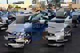 Used 2010 Honda Civic LX image 2