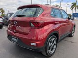 Certified 2024 Hyundai Venue Limited image 5