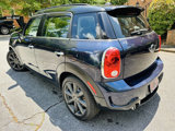Used 2013 MINI Cooper Countryman S image 4