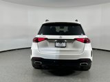 Used 2020 Mercedes-Benz GLE 580 4MATIC image 6