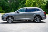 Used 2018 Audi Q7 3.0T Premium Plus w/ Premium Plus Package image 3