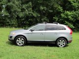 Used 2013 Volvo XC60 3.2 image 3
