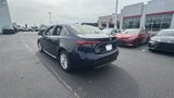 New 2025 Toyota Corolla XLE image 5