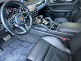 Used 2022 Porsche Cayenne S image 4