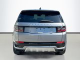 Used 2024 Land Rover Discovery Sport S image 5