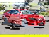 Used 2010 Toyota Camry XLE image 5