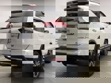 Used 2017 Nissan Rogue SL w/ SL Premium Package image 5