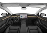 Used 2021 Tesla Model 3 Standard Range Plus image 4