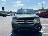 Used 2020 Ford F150 Platinum w/ Equipment Group 701A Luxury image 5