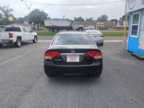 Used 2010 Honda Civic EX image 2
