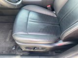 Used 2024 Kia Sorento S image 4
