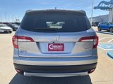Certified 2020 Honda Pilot EX image 4
