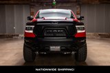 Used 2022 RAM 1500 Rebel w/ Rebel Level 1 Equipment Group image 4