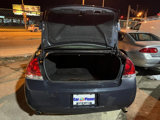 Used 2009 Chevrolet Impala LT image 6