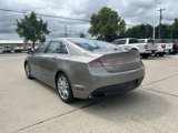 Used 2016 Lincoln MKZ image 6