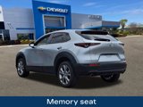 Used 2021 MAZDA CX-30 AWD 2.5 S w/ Preferred Package image 6