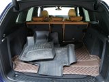 Used 2021 BMW X3 xDrive30i image 5