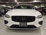 Certified 2024 Volvo S60 B5 Plus image 2