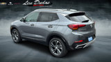 Certified 2020 Buick Encore GX Essence image 3