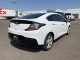 Used 2016 Chevrolet Volt LT w/ Comfort Package image 3