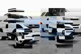 Used 2023 Ford Explorer XLT w/ Equipment Group 202A image 2