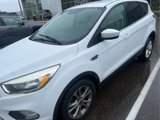Used 2017 Ford Escape SE image 3