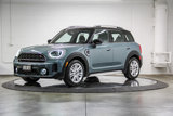 Used 2023 MINI Cooper Countryman S image 3
