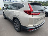 Used 2019 Honda CR-V EX image 4