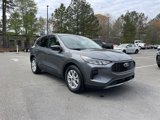 Used 2023 Ford Escape Active image 4