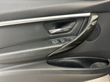 Used 2016 BMW 328i Sedan image 4
