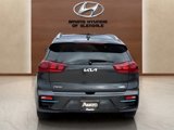 Used 2022 Kia Niro EX w/ Cold Weather Package image 5