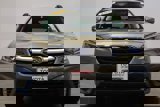 Used 2020 Subaru Outback Premium image 2