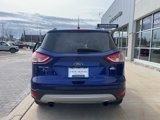 Used 2016 Ford Escape SE w/ Equipment Group 201A image 4