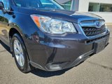 Used 2015 Subaru Forester 2.5i Premium w/ All-Weather Package image 3