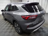 Used 2024 Ford Escape Platinum image 5