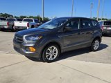 Used 2018 Ford Escape S image 3
