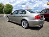 Used 2011 BMW 328i xDrive Sedan w/ Premium Pkg image 4