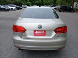 Used 2013 Volkswagen Jetta TDI image 4