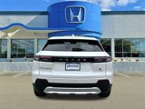 Used 2024 Honda Prologue EX image 3