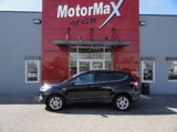 Used 2018 Ford Escape SEL image 2