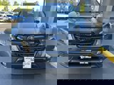 Used 2024 Subaru Forester Premium image 2