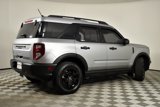 Used 2021 Ford Bronco Sport image 4