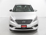 Used 2016 Hyundai Sonata SE image 2