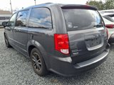 Used 2016 Dodge Grand Caravan R/T image 4