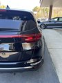 Used 2022 Kia Sportage LX image 6