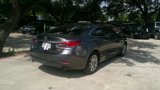Used 2015 MAZDA MAZDA6 Sport image 5