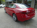Used 2022 Alfa Romeo Giulia Ti image 6