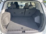 Used 2024 GMC Terrain SLE image 6