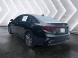 Used 2024 Kia Forte GT-Line w/ GT-Line Premium Package image 5