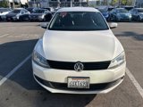 Used 2012 Volkswagen Jetta SE image 3